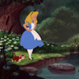 Meet your Posher, Bree